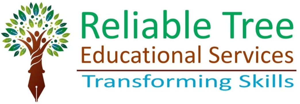 Reliable Tree Educational Services