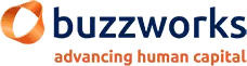 Buzzworks Business Services Private Limited