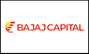 Bajaj Capital Insurance Broking