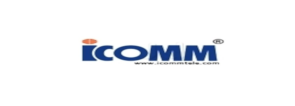 Icomm Tele Limited