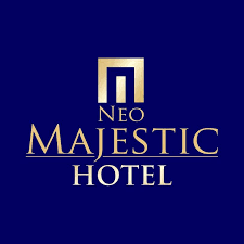 Majestic Group Of Hotels & Casinos