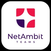 Netambit Value First Services Private Limited