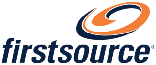 Customer service executive - FirstSource - Mumbai (Maharashtra)