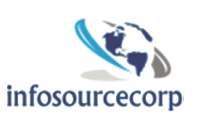 Infosource Corpe