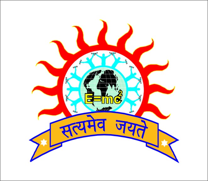 Digital Public Seva