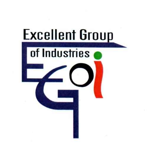Excellent Group Of Industries