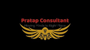 Pratap Consultant