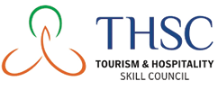 Tourism And Hospitality Skill Council