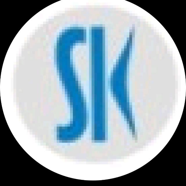 S.k.industries