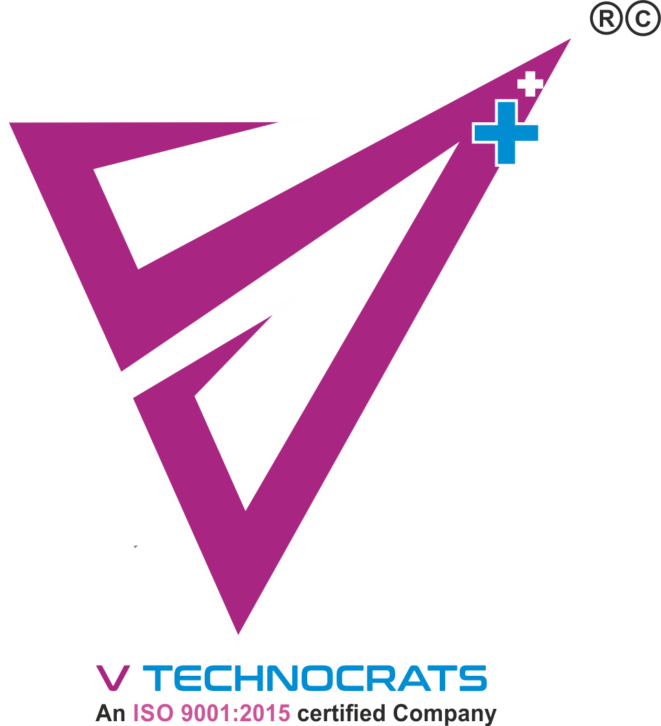 Vtechnocrats