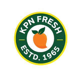 Kpn Farm Fresh