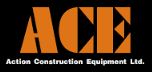 Action Construction Equipment Limited