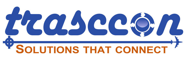 Trasccon Interconnection Systems Private Limited
