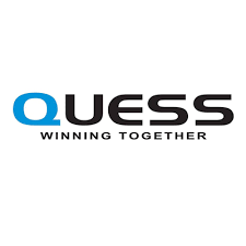 user-img