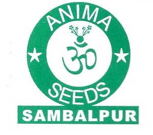 Anima Seeds Private Ltd