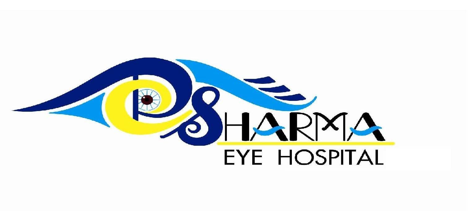 P C Sharma Eye Hospital