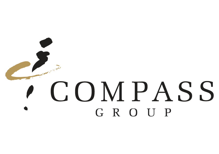 Compass India Food Services Pvt. Ltd.