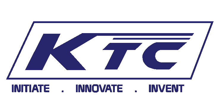 Kradtechnocrafts Pvt Ltd