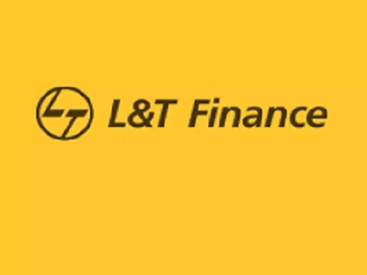L&t Finance Ltd