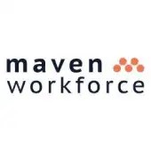 Maven Workforce