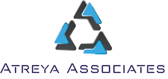 Atreya Associates