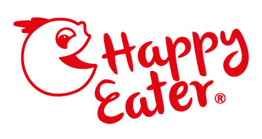 Happy Eater Ltd
