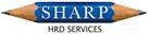 Sharp Hrd Services Pvt. Ltd.