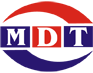 Madras Dies And Tools Private Limited