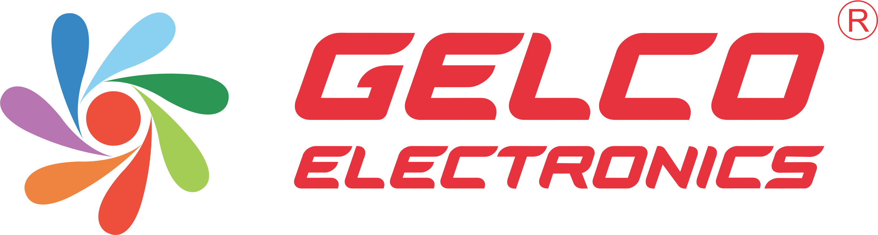 Gelco Electronics Pvt Ltd
