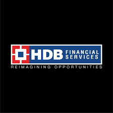 Hdb Financial Services Limited