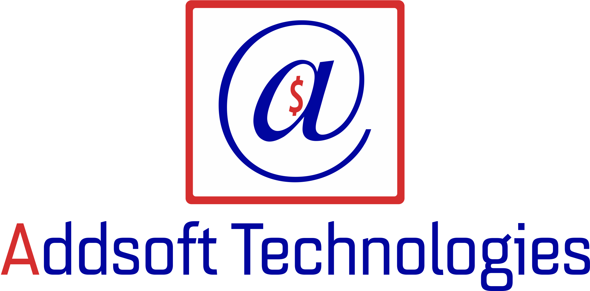 Addsoft Technologies Private Limited