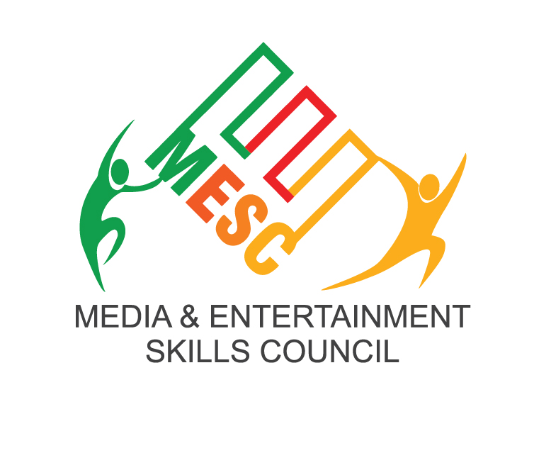 Media & Entertainment Skills Council