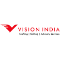 Vision India Services Pvt. Ltd.