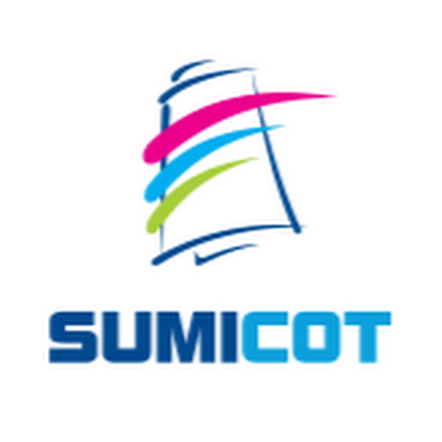 Sumicot Ltd