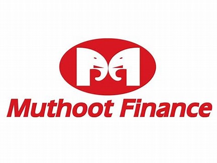 Muthoot Finance Ltd