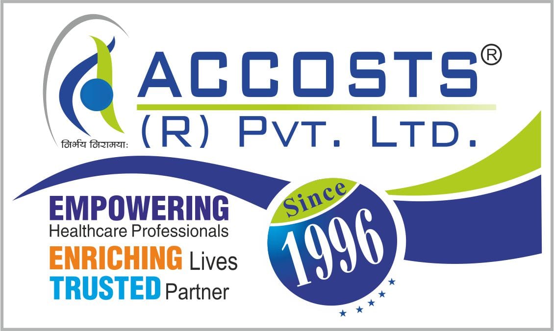Accosts Remedies Private Limited