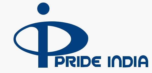 Pride India Engineering Solution Pvt. Ltd.