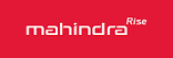 Mahindra & Mahindra Ltd