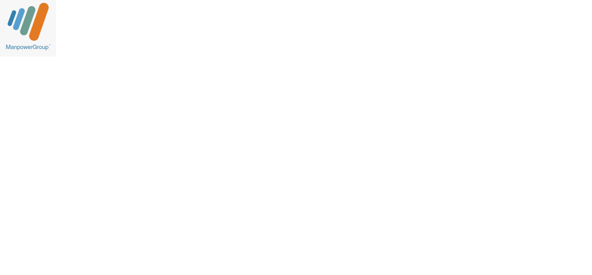 user-img