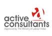 Active Consultants