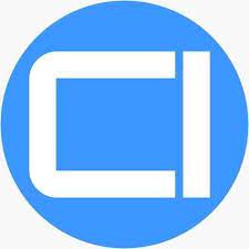 Care Infotech
