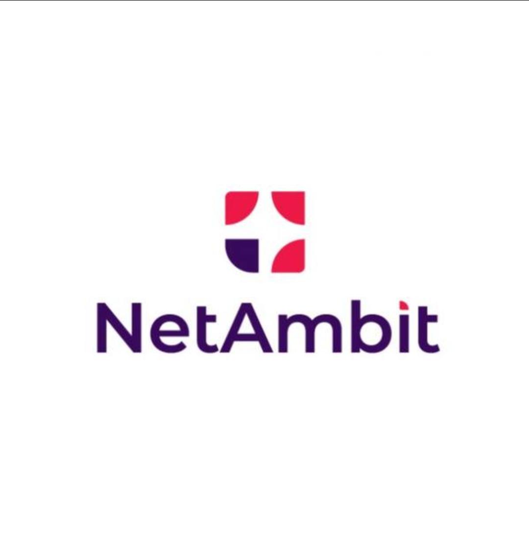 Netambit