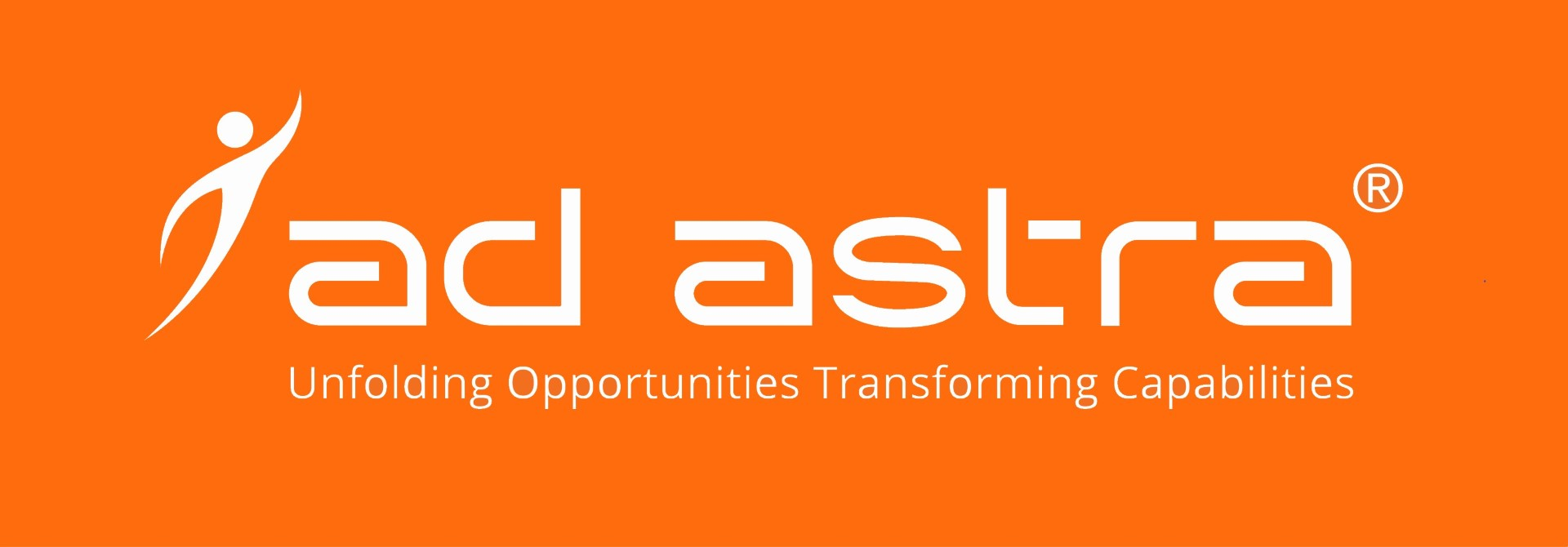 Ad Astra Consultants Private Limited