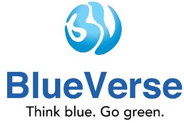 Blueverse India Pvt. Ltd.