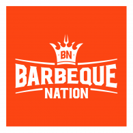 Barbeque Nation Hospitality Ltd.