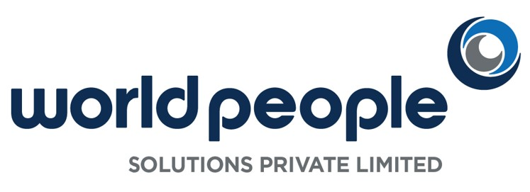 World People Solutions Pvt Ltd