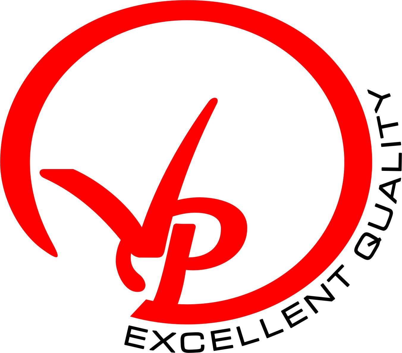 Operator and Packers - VAISHNO PLAST - Cuttack