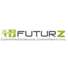 Futurz Staffing Solution