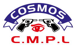 Cosmos Manpower Pvt Ltd