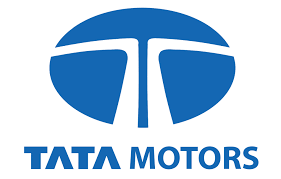 Tata Motors Limited